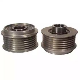 Fispa 455236 Механізм вільного ходу генератора Fispa 455236 Механізм вільного ходу генератора