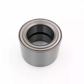 Fispa 460215 Wheel bearing Fispa 460215 Wheel bearing