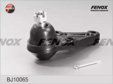 Fenox BJ10065 Joint assy suspension Fenox BJ10065 Joint assy suspension