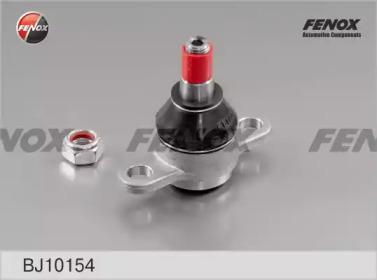 Fenox BJ10154 Опора кульова важеля Fenox BJ10154 Опора кульова важеля