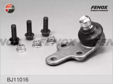 Fenox BJ11016 Joint assy suspension Fenox BJ11016 Joint assy suspension