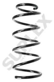 Suplex 39157 Пружина підвіски