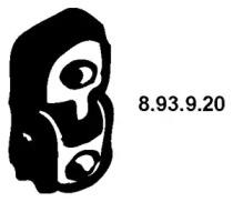 Eberspacher 8.93.9.20 Seat new polo Eberspacher 8.93.9.20 Seat new polo