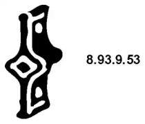 Eberspacher 8.93.9.53 Seat new polo Eberspacher 8.93.9.53 Seat new polo