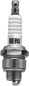 Wilmink Group WG1487230 Spark plug Wilmink Group WG1487230 Spark plug
