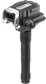 Wilmink Group WG1487285 Coil assy ignition Wilmink Group WG1487285 Coil assy ignition