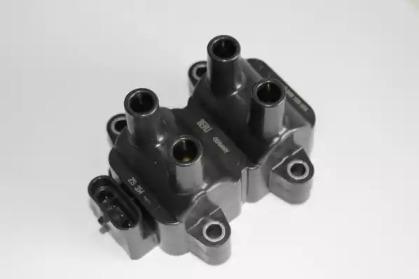 Wilmink Group WG1487412 Котушка запалювання Wilmink Group WG1487412 Котушка запалювання