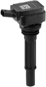 Wilmink Group WG1487524 Котушка запалювання Wilmink Group WG1487524 Котушка запалювання