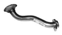 Eberspacher 91 11 3057 Exhaust pipe Eberspacher 91 11 3057 Exhaust pipe