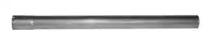 Eberspacher 91 11 4056 Exhaust pipe Eberspacher 91 11 4056 Exhaust pipe