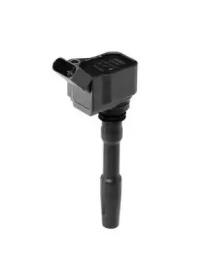 Wilmink Group WG1487601 Coil assy ignition Wilmink Group WG1487601 Coil assy ignition