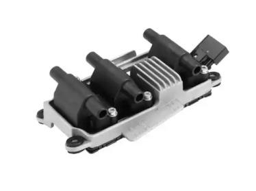 Wilmink Group WG1487616 Coil assy ignition Wilmink Group WG1487616 Coil assy ignition