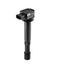 Wilmink Group WG1487630 Котушка запалювання