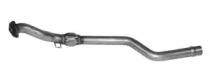 Eberspacher 91 11 7302 Exhaust pipe Eberspacher 91 11 7302 Exhaust pipe