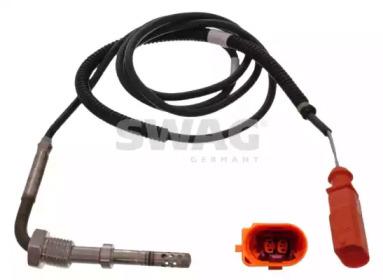 Wilmink Group WG1487683 Temperature sensor Wilmink Group WG1487683 Temperature sensor