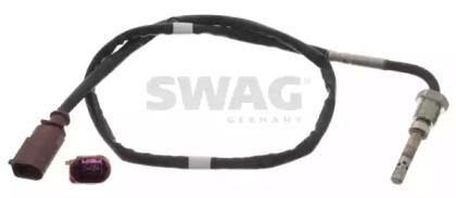 Wilmink Group WG1487686 Temperature sensor Wilmink Group WG1487686 Temperature sensor