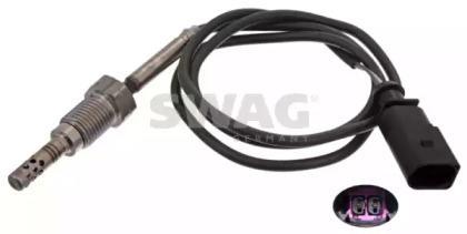 Wilmink Group WG1487697 Temperature sensor Wilmink Group WG1487697 Temperature sensor