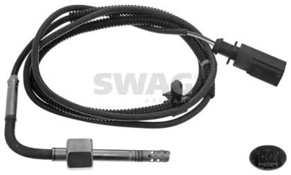 Wilmink Group WG1487698 Temperature sensor