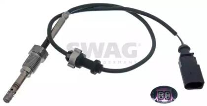 Wilmink Group WG1487704 Temperature sensor