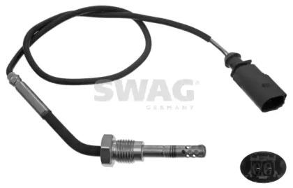 Wilmink Group WG1487706 Temperature sensor