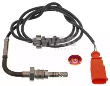 Wilmink Group WG1487717 Temperature sensor