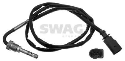 Wilmink Group WG1487724 Temperature sensor