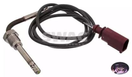 Wilmink Group WG1487725 Temperature sensor