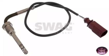 Wilmink Group WG1487727 Temperature sensor Wilmink Group WG1487727 Temperature sensor