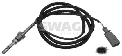 Wilmink Group WG1487728 Temperature sensor