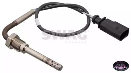 Wilmink Group WG1487729 Temperature sensor