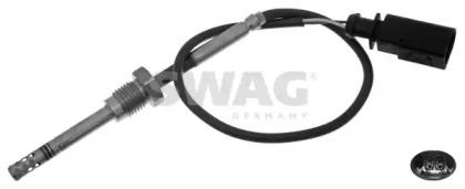 Wilmink Group WG1487730 Датчик температур вихл газів Wilmink Group WG1487730 Датчик температур вихл газів