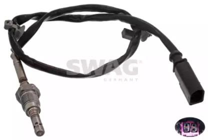Wilmink Group WG1487732 Temperature sensor Wilmink Group WG1487732 Temperature sensor