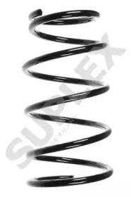 Suplex 41024 Пружина підвіски Suplex 41024 Пружина підвіски
