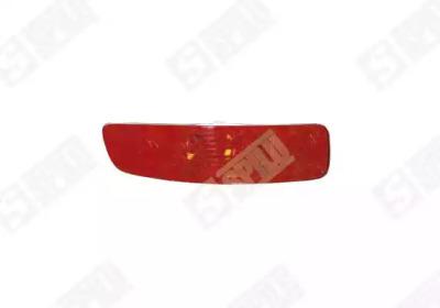 Spilu 490167 Ліхтар задній Spilu 490167 Ліхтар задній