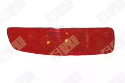Spilu 490168 Ліхтар задній Spilu 490168 Ліхтар задній