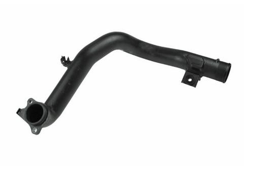 Vaico V24-0724 Патрубок інтеркулера