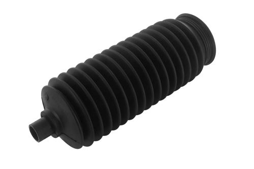 Vaico V40-0708 Пыльник рулевой рейки Vaico V40-0708 Пыльник рулевой рейки