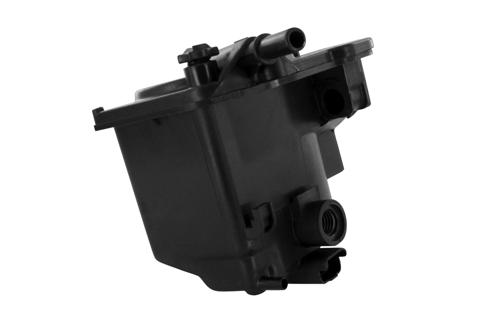 Vaico V25-0147 Fuel filter Vaico V25-0147 Fuel filter