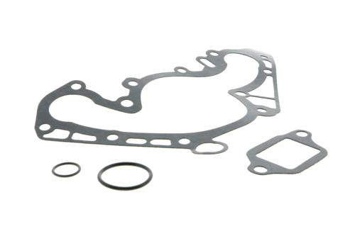 Vaico V70-50008 Насос охолоджуючої рідини Vaico V70-50008 Насос охолоджуючої рідини