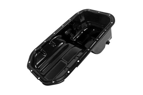 Vaico V52-0011 Масляный поддон Vaico V52-0011 Масляный поддон