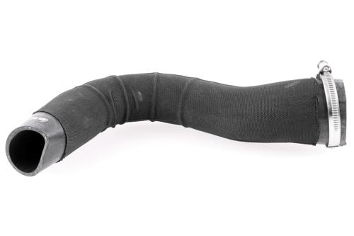 Vaico V48-0182 Патрубок інтеркулера Vaico V48-0182 Патрубок інтеркулера