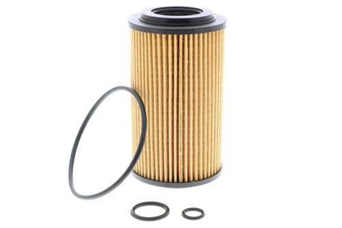 Vaico V30-0860 Oil filter Vaico V30-0860 Oil filter