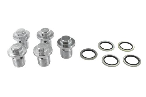 Vaico V40-0756 Cap metal