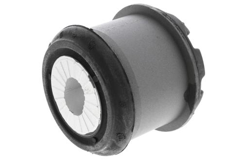 Vaico V10-1663 Опора двигуна, КПП Vaico V10-1663 Опора двигуна, КПП