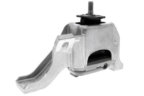 Vaico V20-2100 Insulator engine mounting