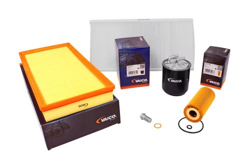 Vaico V30-4130 Пакет обслуговування Vaico V30-4130 Пакет обслуговування