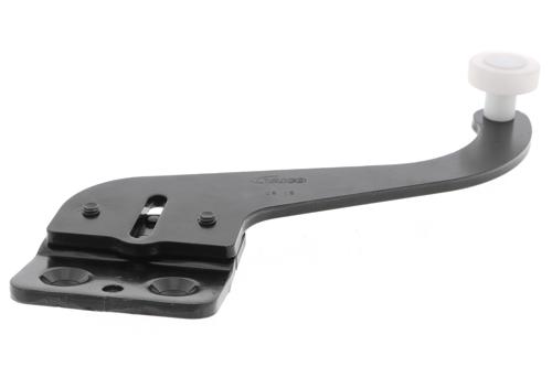Vaico V10-2611 Roller assy slide door Vaico V10-2611 Roller assy slide door