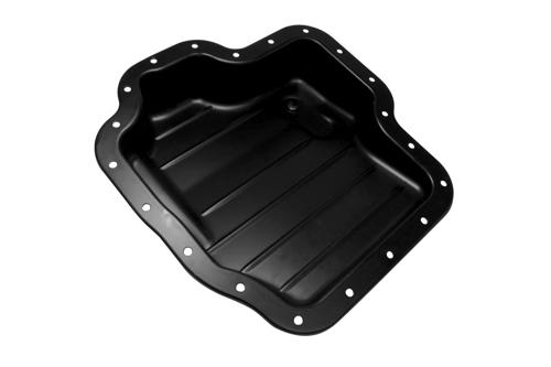 Vaico V40-0647 Піддон оливний Vaico V40-0647 Піддон оливний