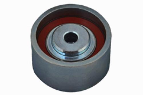 Vaico V32-0245 Ролик обводной ремня грм