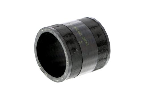 Vaico V10-2841 Патрубок інтеркулера Vaico V10-2841 Патрубок інтеркулера